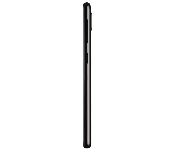 Samsung Galaxy A20e black - 496063 - zdjęcie 5